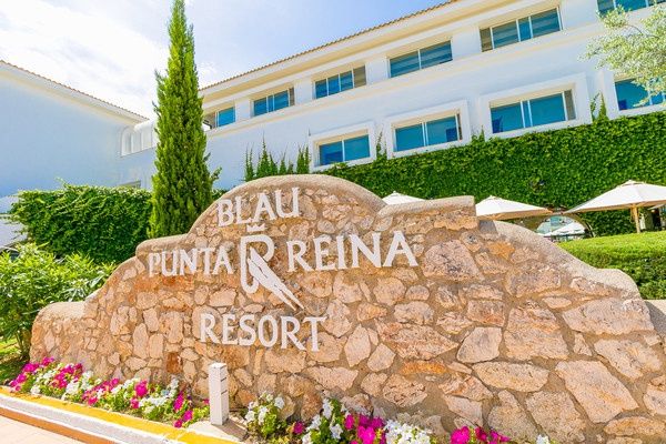 Hôtel Club Framissima Premium Blau Punta Reina Family Resort 4* pas cher photo 34