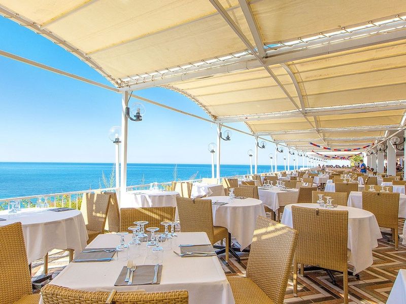 Hôtel Mangia's Torre del Barone Resort & Spa - Choix Flex 5* pas cher photo 27