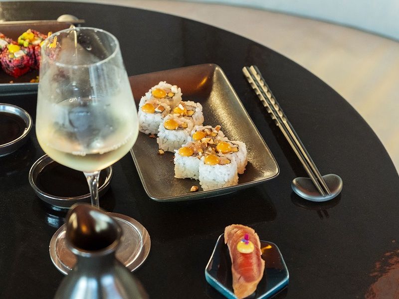 Hôtel Mangia's Torre del Barone Resort & Spa - Choix Flex 5* pas cher photo 22