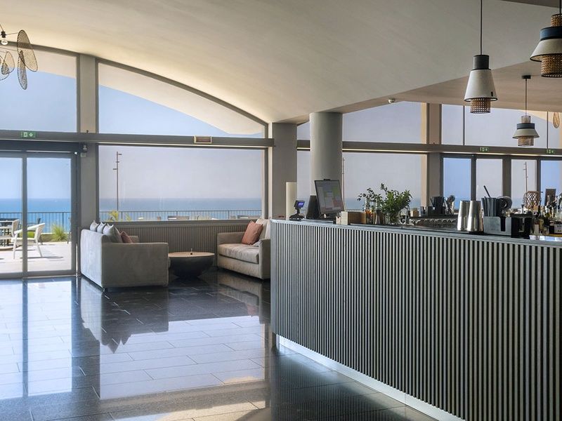 Hôtel Mangia's Torre del Barone Resort & Spa - Choix Flex 5* pas cher photo 23