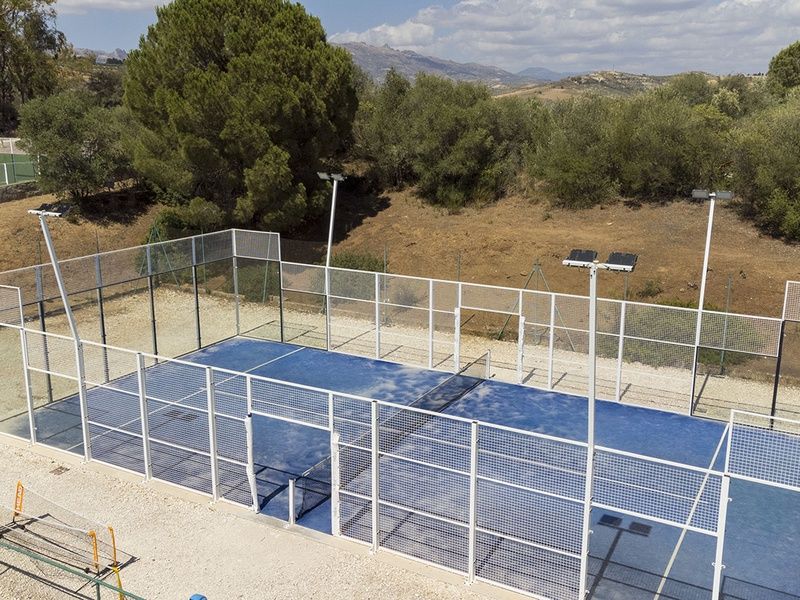 Hôtel Mangia's Torre del Barone Resort & Spa - Choix Flex 5* pas cher photo 33