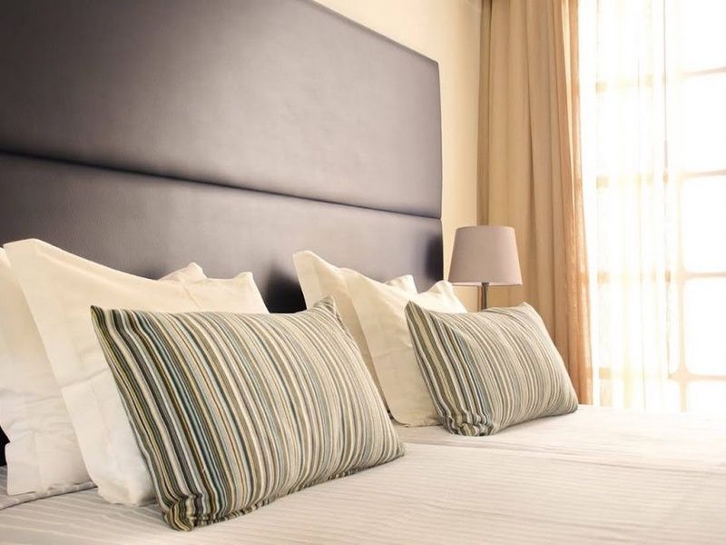 Murdeira Village Resort 3* pas cher photo 3