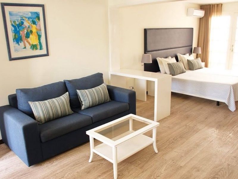Murdeira Village Resort 3* pas cher photo 5