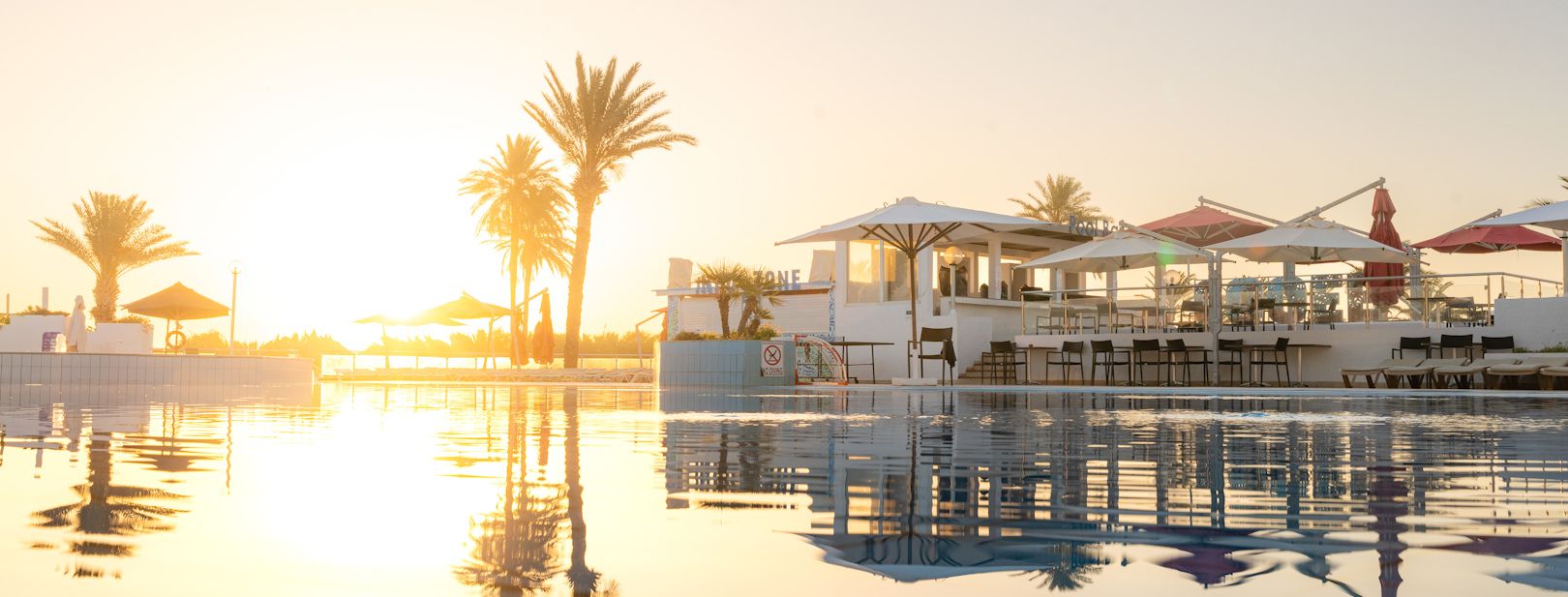 One Resort Aquapark & Spa 4* pas cher photo 2