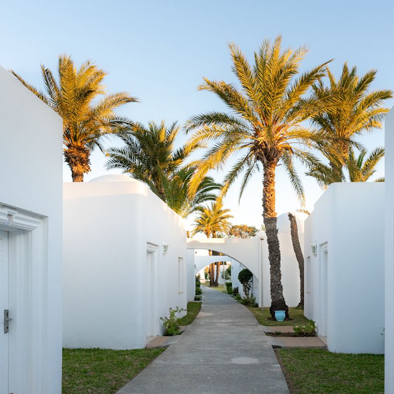 One Resort Aquapark & Spa 4* pas cher photo 5