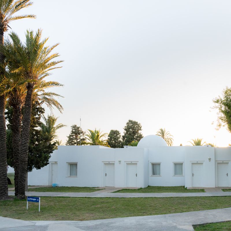 One Resort Aquapark & Spa 4* pas cher photo 6