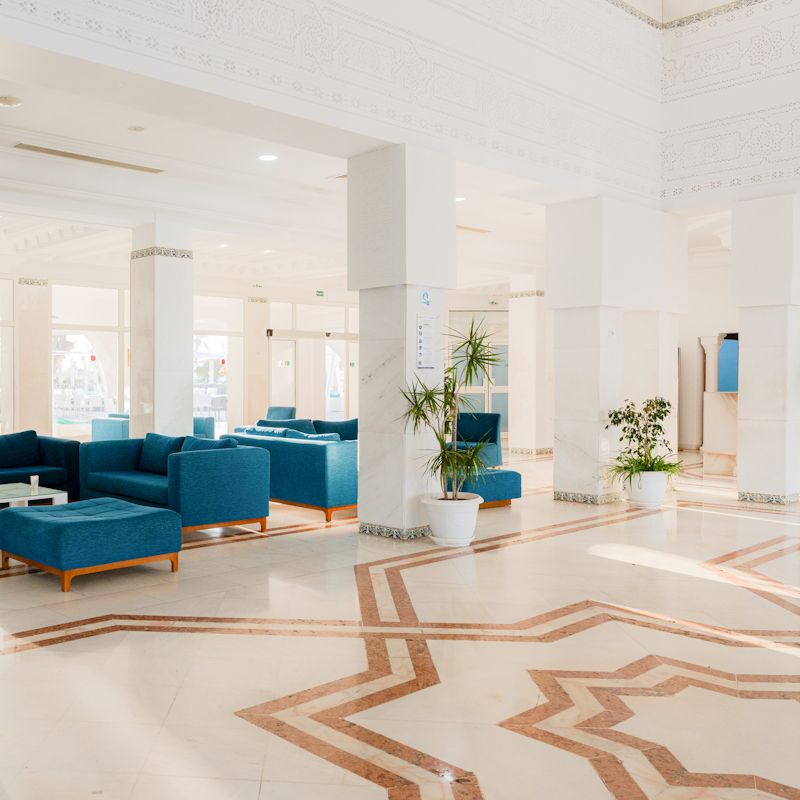 One Resort Aquapark & Spa 4* pas cher photo 10