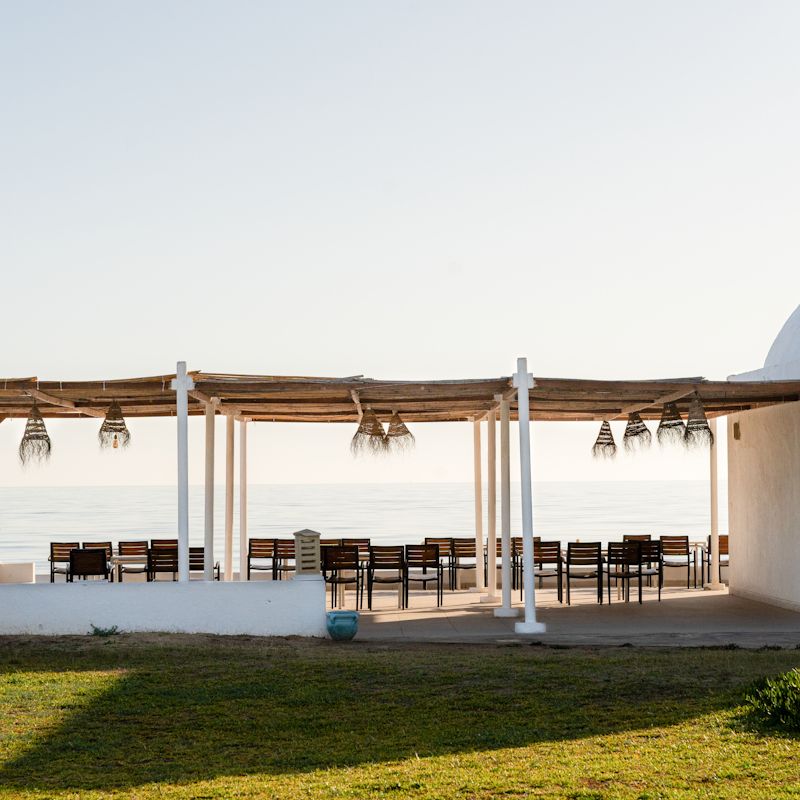 One Resort Aquapark & Spa 4* pas cher photo 11