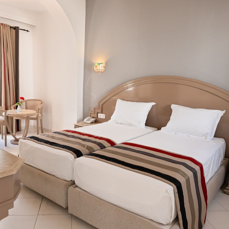 One Resort Aquapark & Spa 4* pas cher photo 13