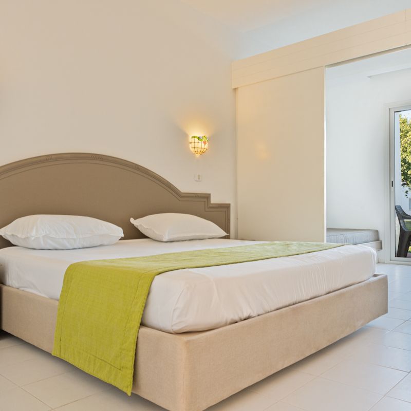 One Resort Aquapark & Spa 4* pas cher photo 14