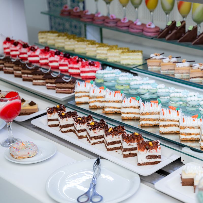 One Resort Aquapark & Spa 4* pas cher photo 19