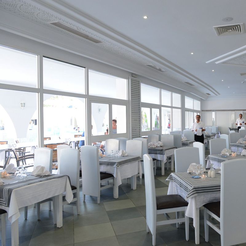 One Resort Aquapark & Spa 4* pas cher photo 24