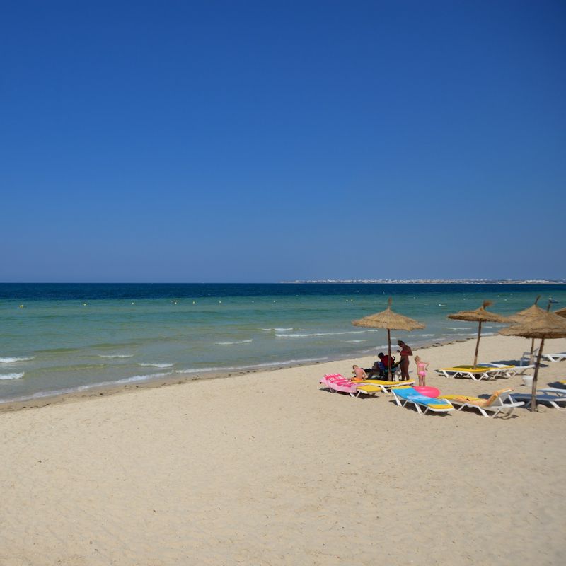 One Resort Aquapark & Spa 4* pas cher photo 33