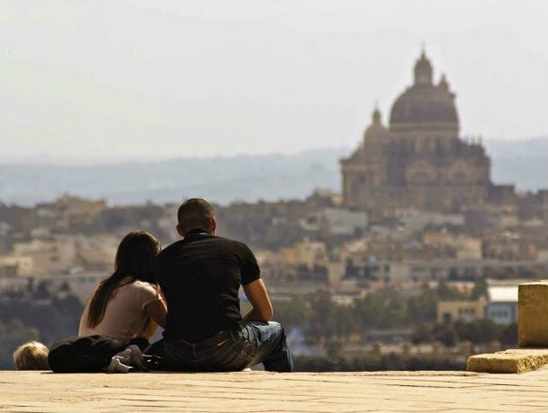 Combiné Malte/Gozo 4* pas cher photo 7
