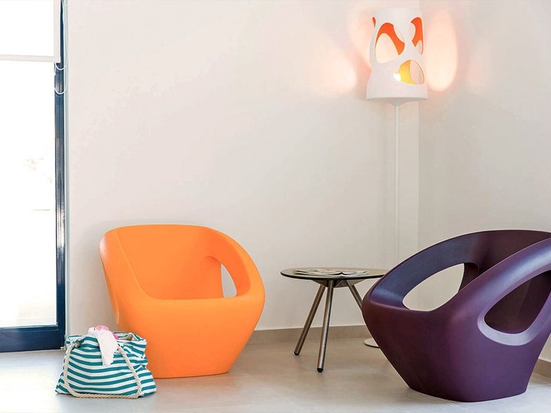 Hôtel Nasos Hotel & Resort 3* pas cher photo 7