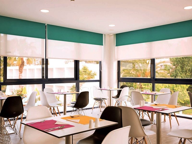 Hôtel Nasos Hotel & Resort 3* pas cher photo 8