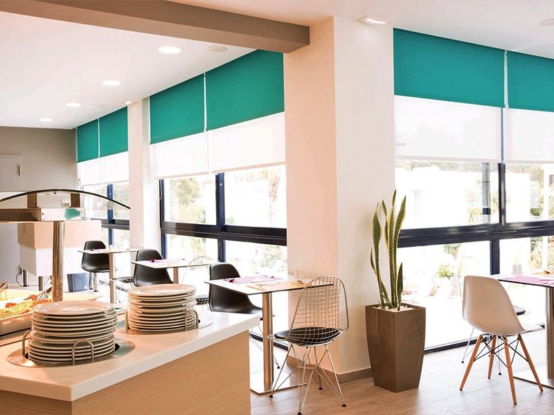 Hôtel Nasos Hotel & Resort 3* pas cher photo 9