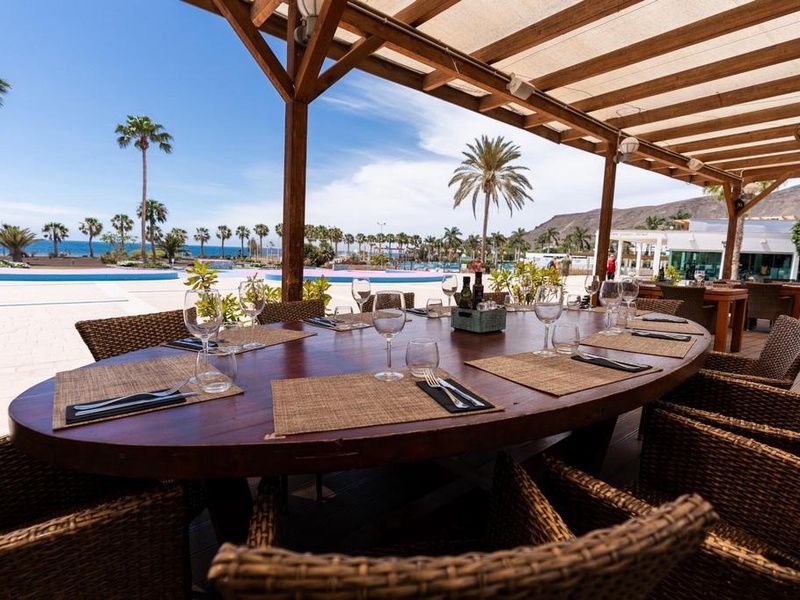 Hôtel Playitas Resort 4* pas cher photo 9
