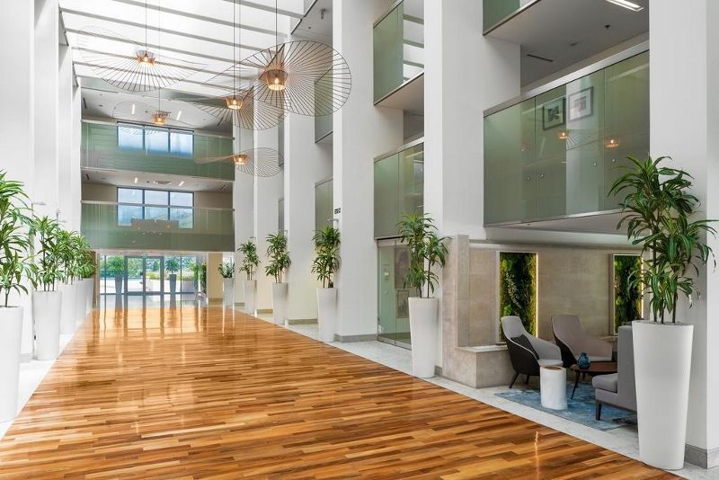 Hôtel Valamar Lacroma Dubrovnik 4* pas cher photo 5