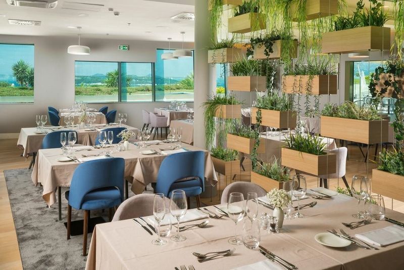 Hôtel Valamar Lacroma Dubrovnik 4* pas cher photo 6