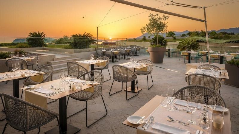 Hôtel Valamar Lacroma Dubrovnik 4* pas cher photo 7