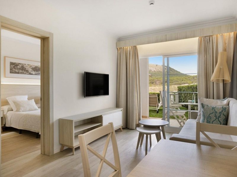 Hôtel Naya Collection Viva Cala Mesquida Resort & Spa 4* pas cher photo 4