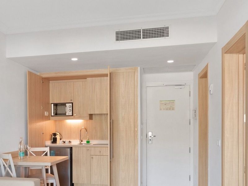 Hôtel Naya Collection Viva Cala Mesquida Resort & Spa 4* pas cher photo 6