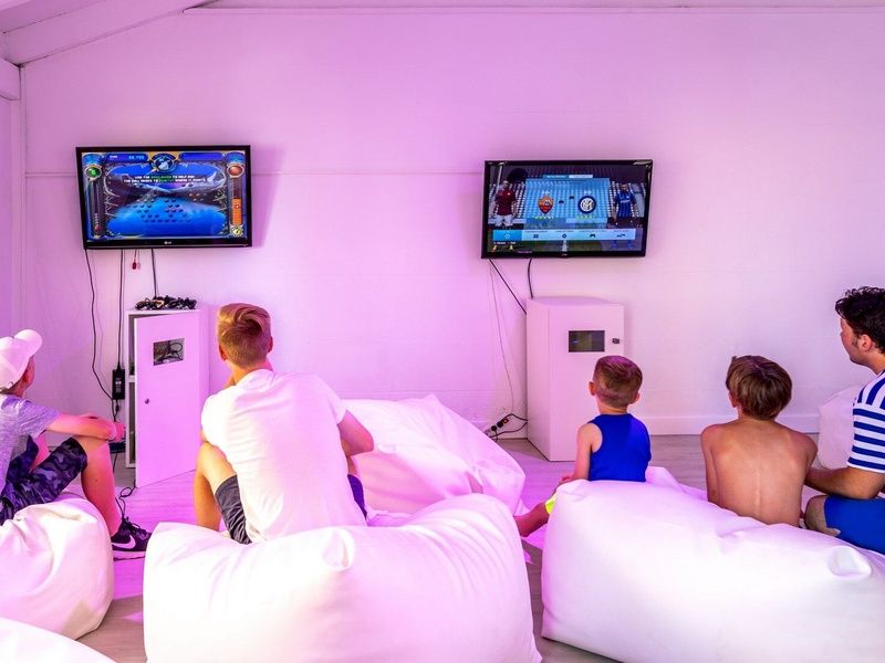 Hôtel Naya Collection Viva Cala Mesquida Resort & Spa 4* pas cher photo 17