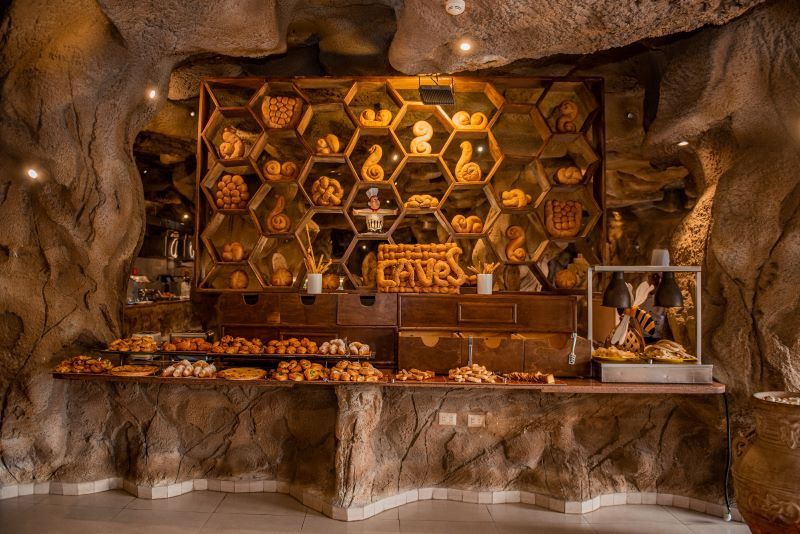 Hôtel Caves Beach Resort 5* - Adult only pas cher photo 8