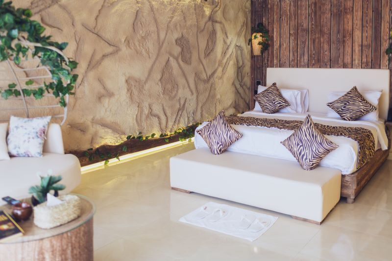 Hôtel Caves Beach Resort 5* - Adult only pas cher photo 12
