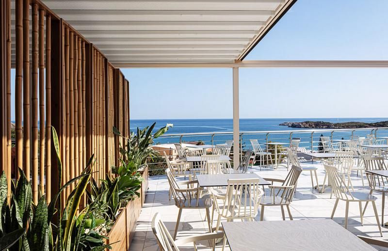 Ôclub Experience Atali Grand Hotel 4* pas cher photo 1