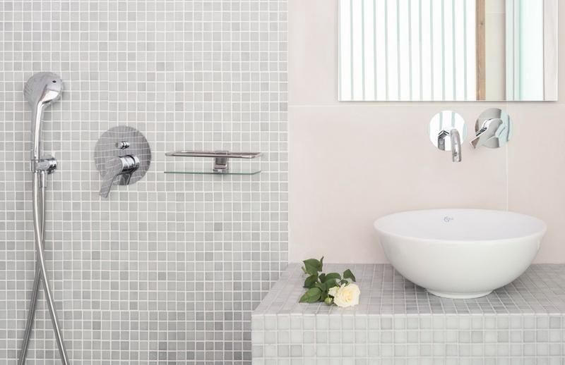 Ôclub Experience Atali Grand Hotel 4* pas cher photo 6