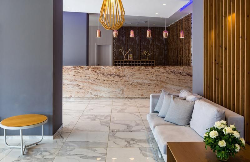 Ôclub Experience Atali Grand Hotel 4* pas cher photo 11