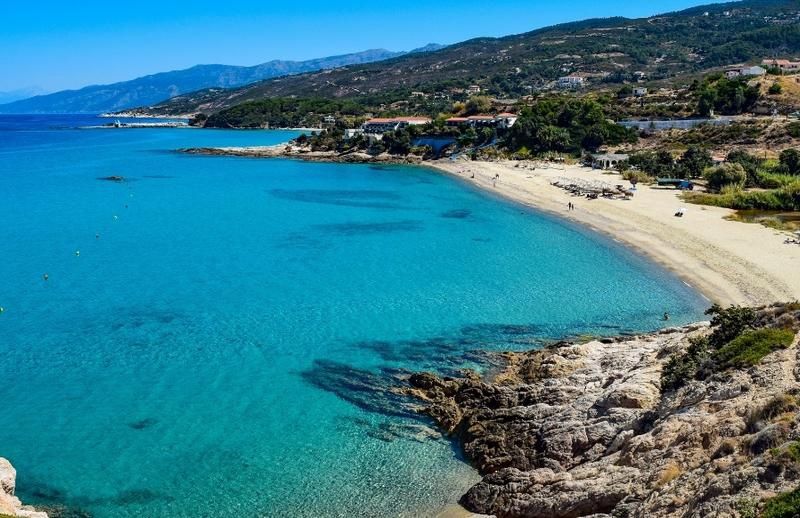 Ôclub Experience Atali Grand Hotel 4* pas cher photo 16