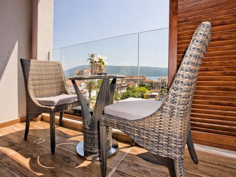 Hôtel ACD Wellness and Spa 4* pas cher photo 17