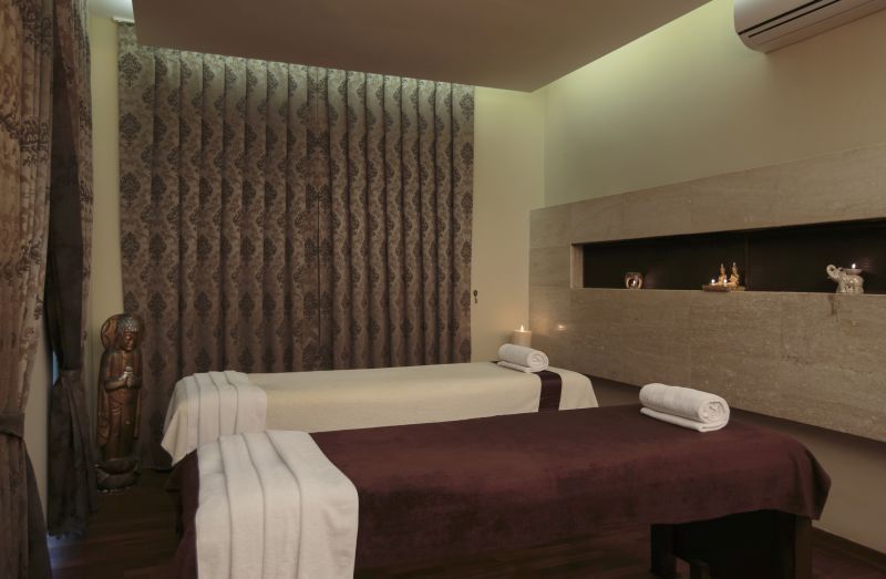 Club Eldorador Kimeros Park Holiday Village 5* pas cher photo 27