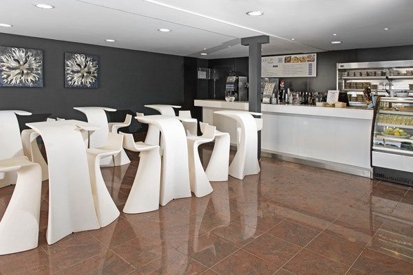 Hôtel Club Jumbo Mogan Princess & Beach Club 4* pas cher photo 11