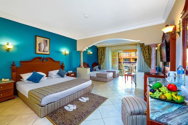 Hôtel Titanic Palace Resort & Aqua Park 5* pas cher photo 3