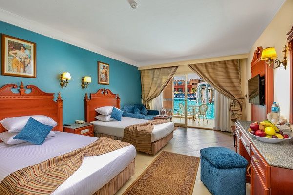 Hôtel Titanic Palace Resort & Aqua Park 5* pas cher photo 5