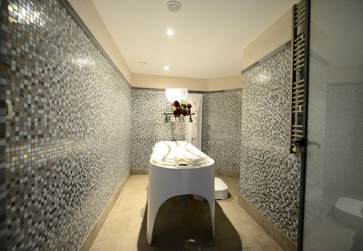 Hôtel Royal Nozha Beach 4* pas cher photo 14
