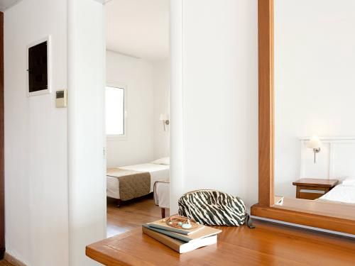 Hôtel Club Jumbo Cyprotel Faliraki 4* pas cher photo 13