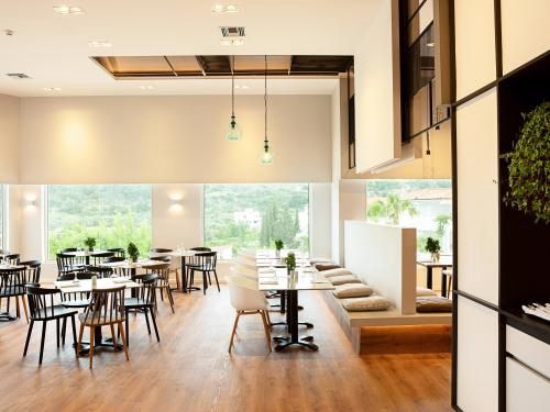 Hôtel Club Jumbo Cyprotel Faliraki 4* pas cher photo 14