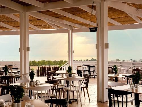 Hôtel Club Jumbo Cyprotel Faliraki 4* pas cher photo 16