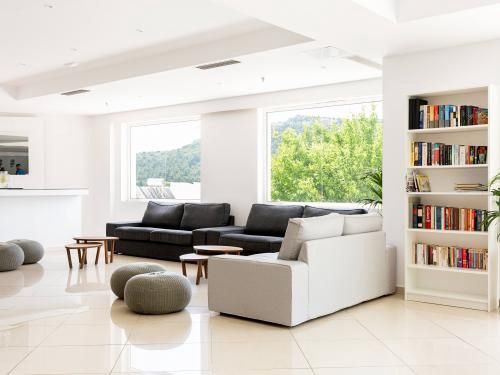 Hôtel Club Jumbo Cyprotel Faliraki 4* pas cher photo 18