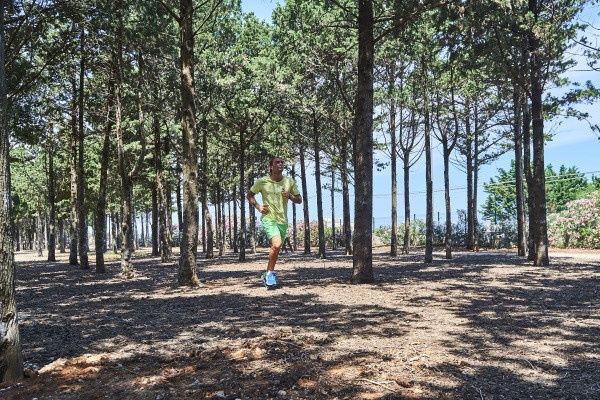 Hôtel Riva Marina Resort 4* pas cher photo 10