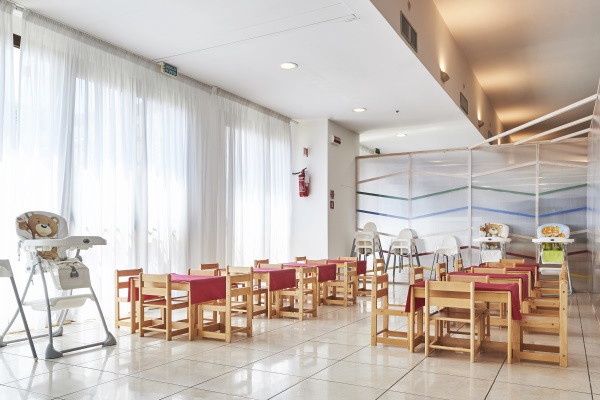 Hôtel Riva Marina Resort 4* pas cher photo 13