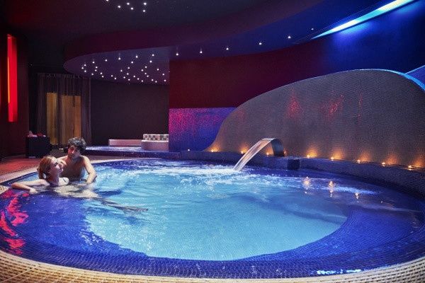 Hôtel Riva Marina Resort 4* pas cher photo 15