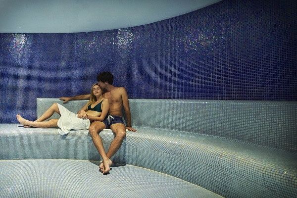 Hôtel Riva Marina Resort 4* pas cher photo 16