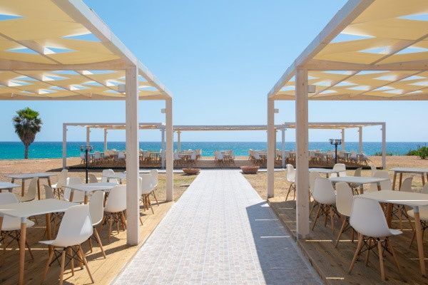 Club Jumbo Eloro 4* pas cher photo 7