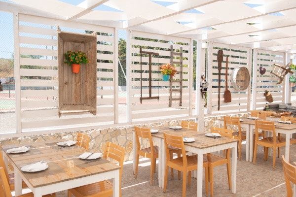 Club Jumbo Eloro 4* pas cher photo 10